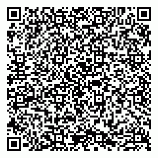 vCard 79807231258