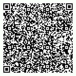 vCard 79807231259