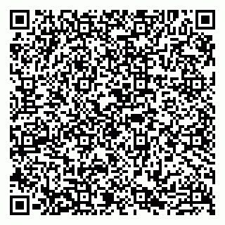 vCard 79807231260