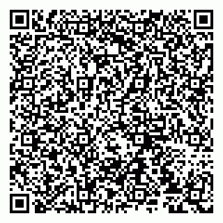 vCard 79807231261