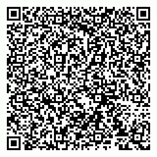 vCard 79807231262