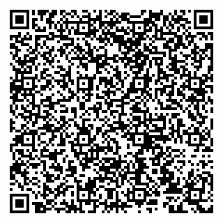 vCard 79807231263
