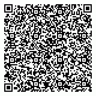 vCard 79807231265