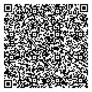 vCard 79807231266