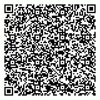 vCard 79807231267