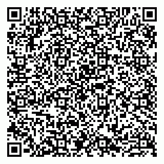 vCard 79807231268