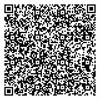 vCard 79807231269