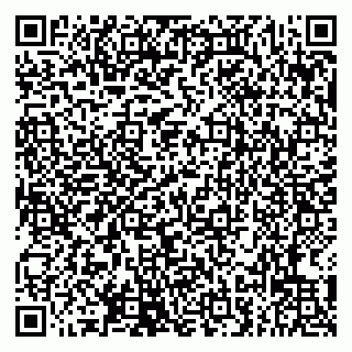 vCard 79807231271