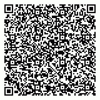 vCard 79807231274
