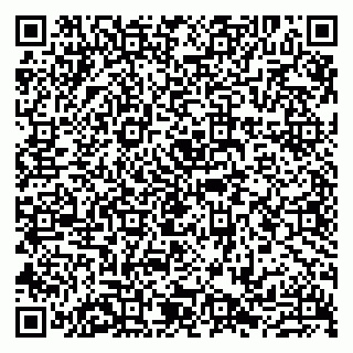 vCard 79807231275