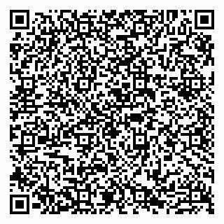 vCard 79807231276