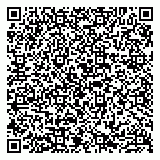 vCard 79807231277
