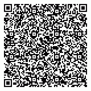 vCard 79807231278