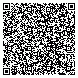 vCard 79807231279