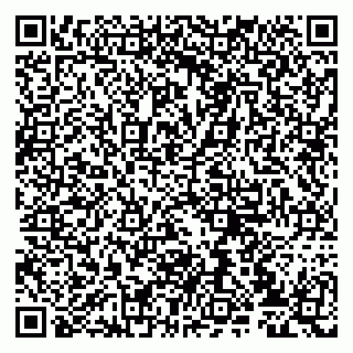 vCard 79807231280