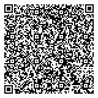 vCard 79807231281