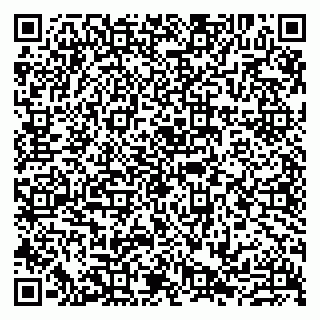 vCard 79807231282