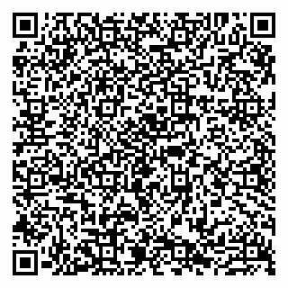 vCard 79807231283