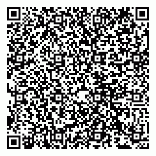 vCard 79807231284