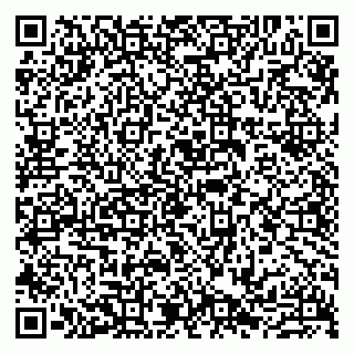 vCard 79807231286
