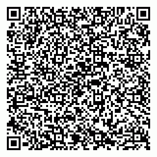 vCard 79807231287