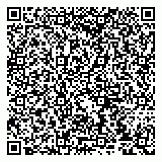 vCard 79807231288