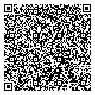 vCard 79807231289