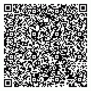vCard 79807231291