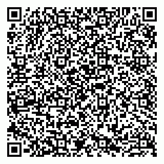 vCard 79807231292