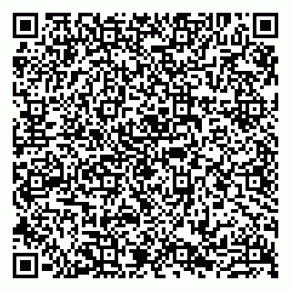 vCard 79807231294