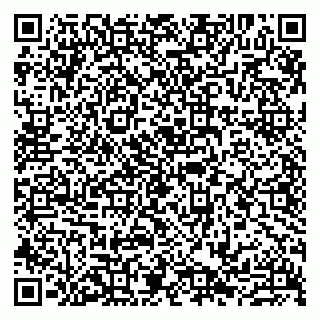 vCard 79807231295