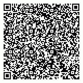vCard 79807231297