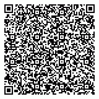 vCard 79807231298