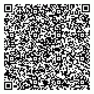 vCard 79807231299