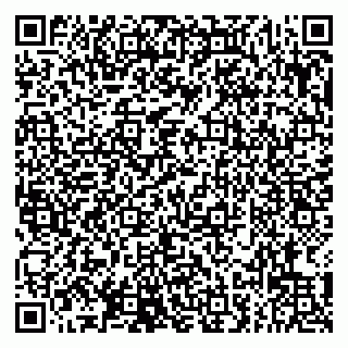 vCard 79807231300