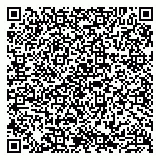 vCard 79807231302