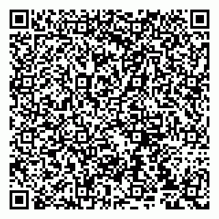 vCard 79807231303