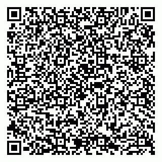 vCard 79807231304