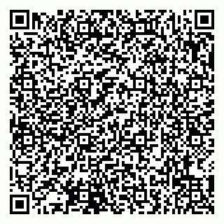 vCard 79807231305