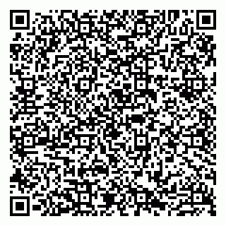 vCard 79807231306