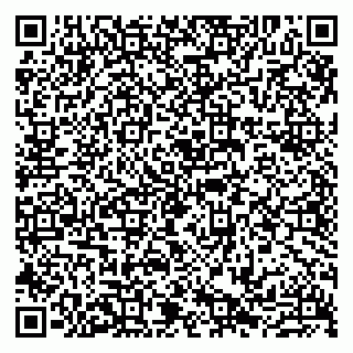 vCard 79807231307
