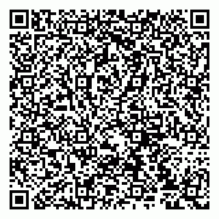 vCard 79807231308