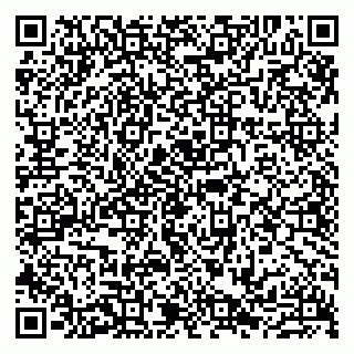 vCard 79807231309