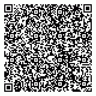 vCard 79807231310