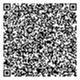 vCard 79807231311