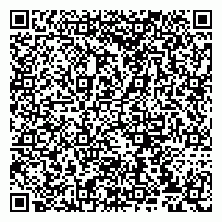 vCard 79807231312