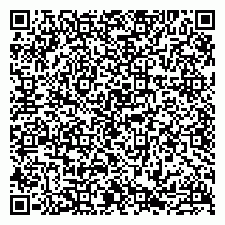vCard 79807231313
