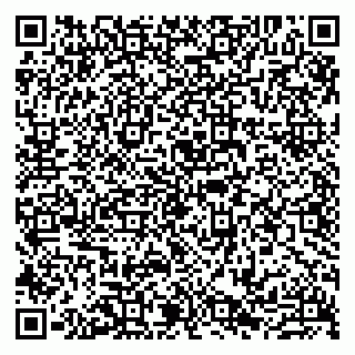 vCard 79807231314
