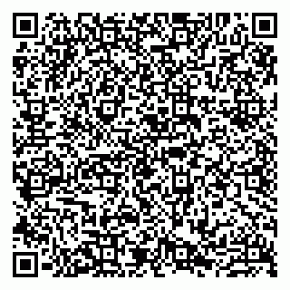 vCard 79807231316