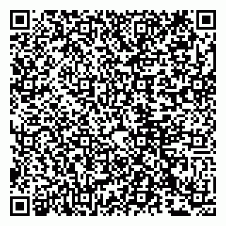 vCard 79807231317